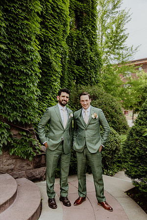 Molly-Matt-Wedding-1446