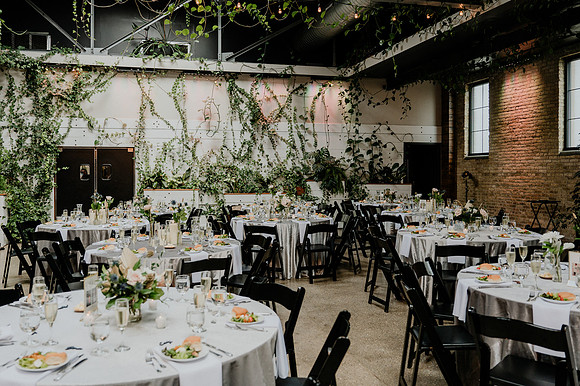 Lindsay-Daniel-Wedding-2226