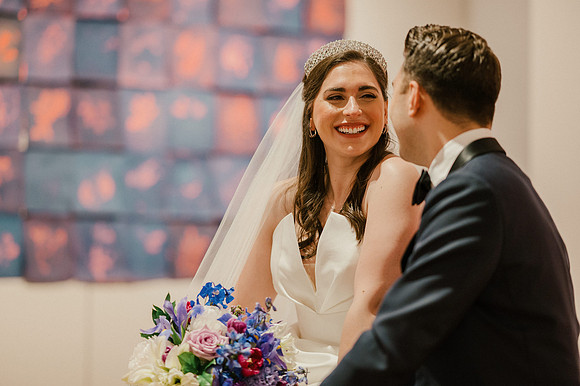 Ismet-Ivan-Wedding-1207