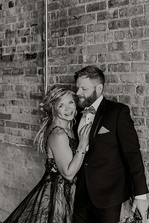 Sinclair-Couple-1-GE-Creative-1064