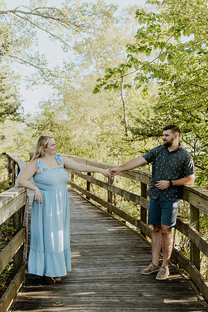 Emily-Josh-Engagement-1057
