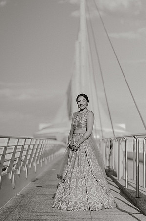 Singh-Reception-GE-Creative-1124