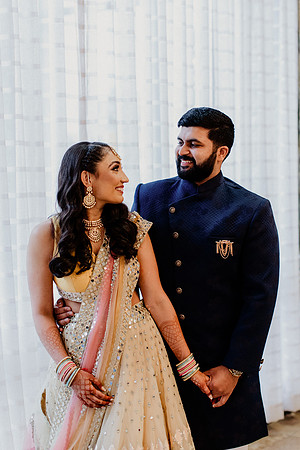 Singh-Sangeet-GE-Creative-1050