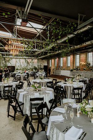 Lindsay-Daniel-Wedding-2212