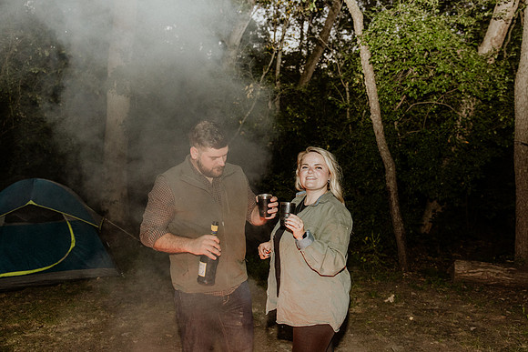 Emily-Josh-Engagement-1215