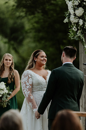 Katie-David-Eggert-1440