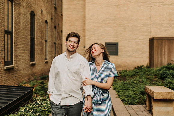 Alma-Drew-Engagement-Edits-1040