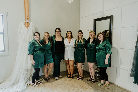 Katie-David-Eggert-1031