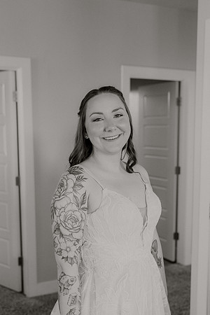 Katie-Ayrton-1044