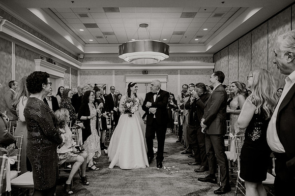 Ismet-Ivan-Wedding-Highlights-1076