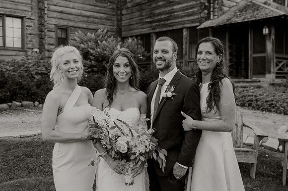 Lindsay-Andrew-Barborich-2215