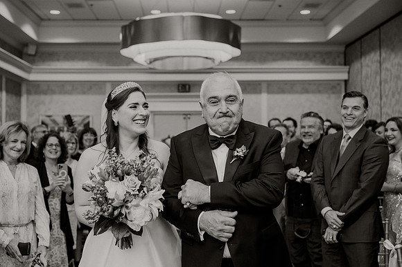 Ismet-Ivan-Wedding-1611