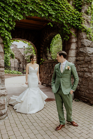 Molly-Matt-Wedding-1168