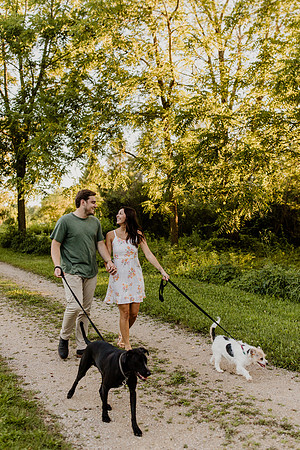 Paulina-Matt-Engagement-1059