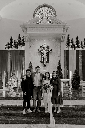 Angel-Chino-Santos-1388