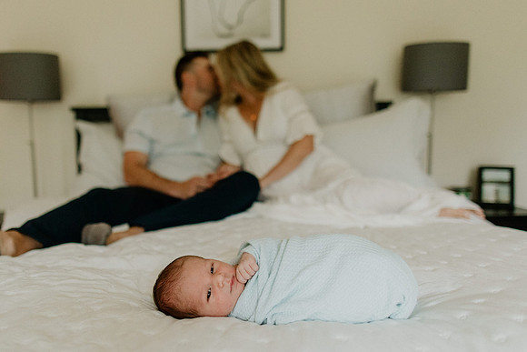 Roarke-Newborns-1091