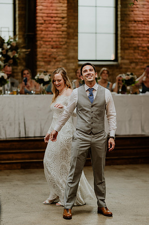 Lindsay-Daniel-Wedding-2272
