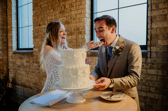 Lindsay-Daniel-Wedding-2641