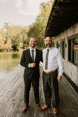 Lindsay-Andrew-Barborich-1252