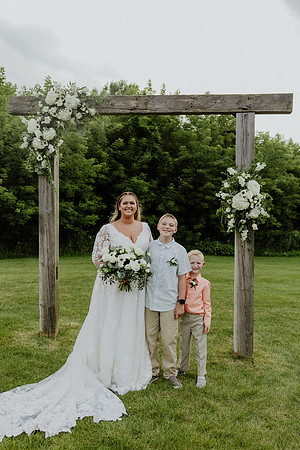 Katie-David-Eggert-1534