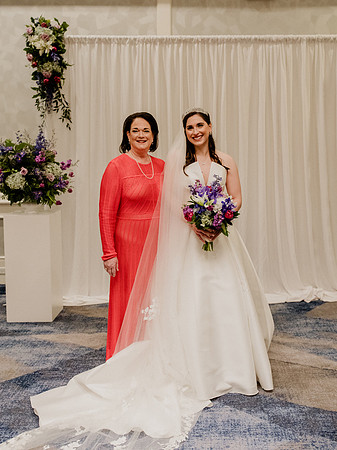 Ismet-Ivan-Wedding-1377