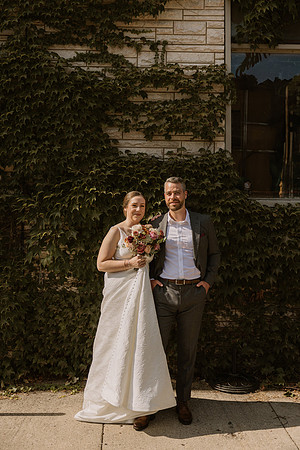 Kathleen-MIchael-Heuett-1237