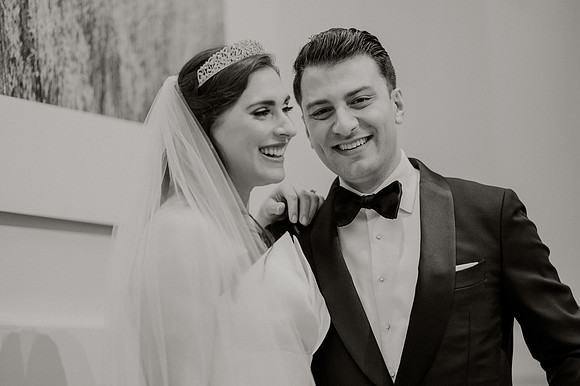 Ismet-Ivan-Wedding-1174
