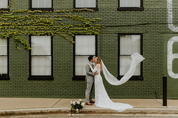 Lindsay-Daniel-Wedding-2054