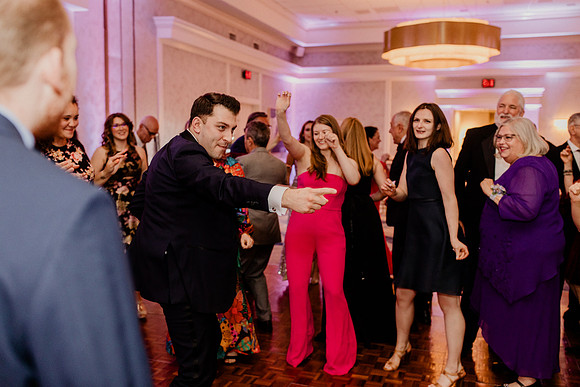 Ismet-Ivan-Wedding-2626