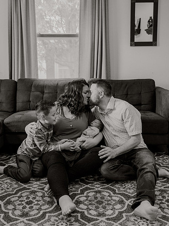 Simcick-Family-1086