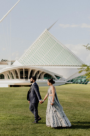 Singh-Reception-GE-Creative-1011