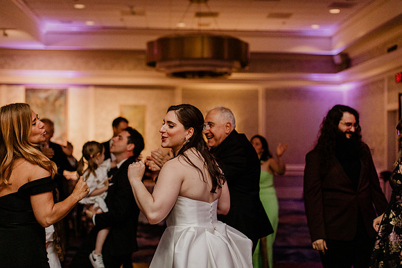 Ismet-Ivan-Wedding-2663