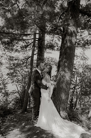 Lindsay-Andrew-Barborich-1408