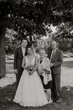 Alyssa-Sam-Wisneski-1376