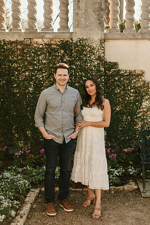 Larissa-James-Engagement-1091