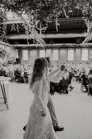Lindsay-Daniel-Wedding-2266