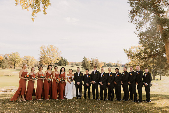 Makenzie-Mike-Atkinson-1405