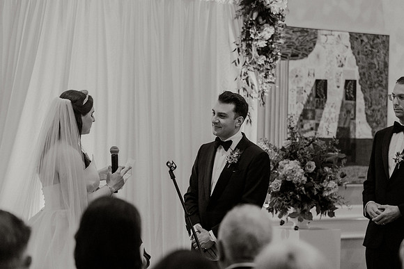 Ismet-Ivan-Wedding-1677