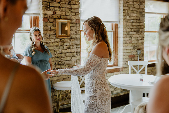 Lindsay-Daniel-Wedding-1214