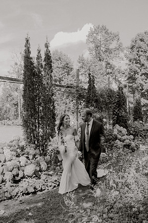 Lindsay-Andrew-Barborich-1478