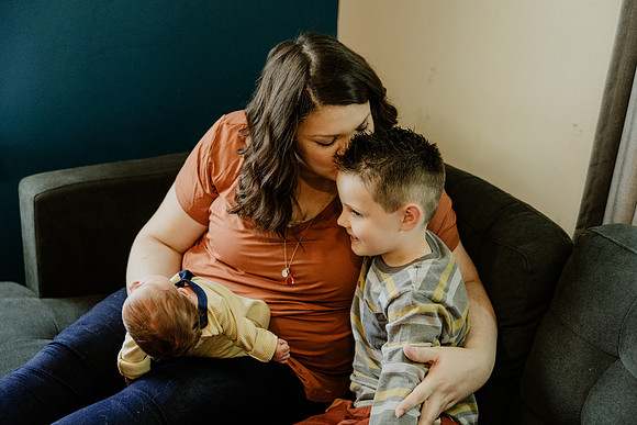 Simcick-Family-1064