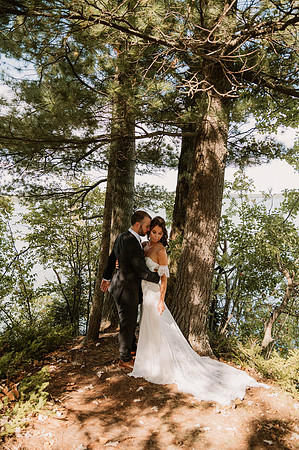 Lindsay-Andrew-Barborich-1405