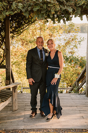 Lindsay-Andrew-Barborich-2405