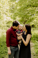 Chin-Family2024-1012