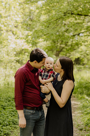 Chin-Family2024-1012