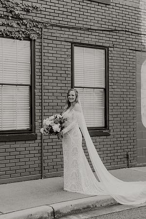Lindsay-Daniel-Wedding-2071