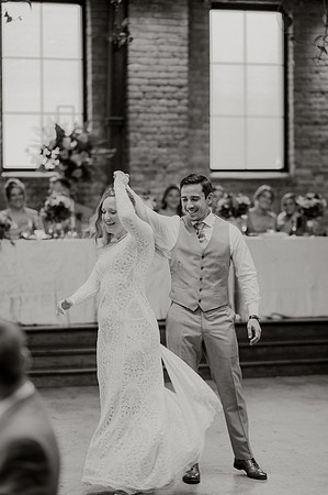 Lindsay-Daniel-Wedding-2276