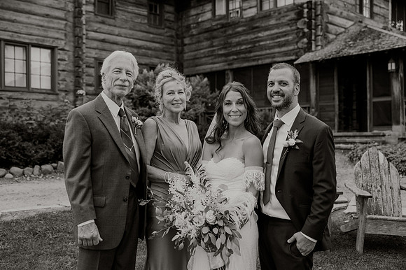 Lindsay-Andrew-Barborich-2179
