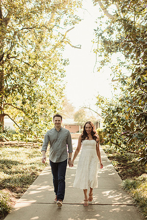 Larissa-James-Engagement-1009