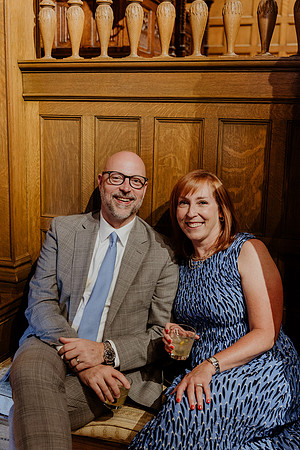 Molly-Matt-Wedding-2077